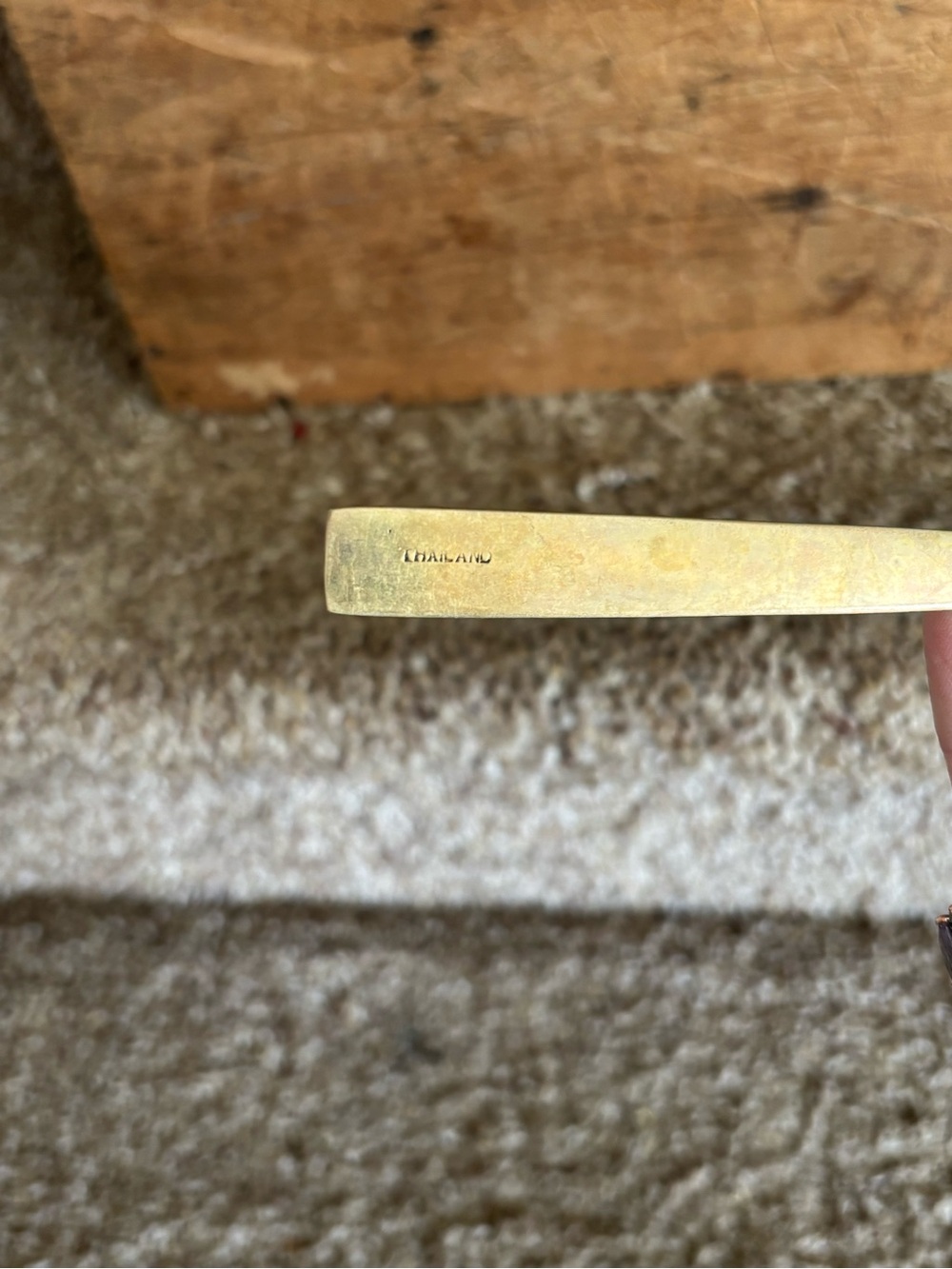 Fork - Picture 4 of 4
